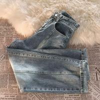 cms/erpbt/backend/web/uploads/erp/collection/images/Men Clothes/YANGJI/EN0146759/img_b/EN0146759_img_b_4